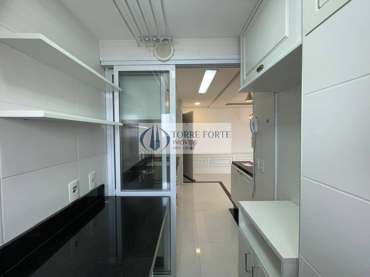 Apartamento, 1 quarto, 52 m² - Foto 21