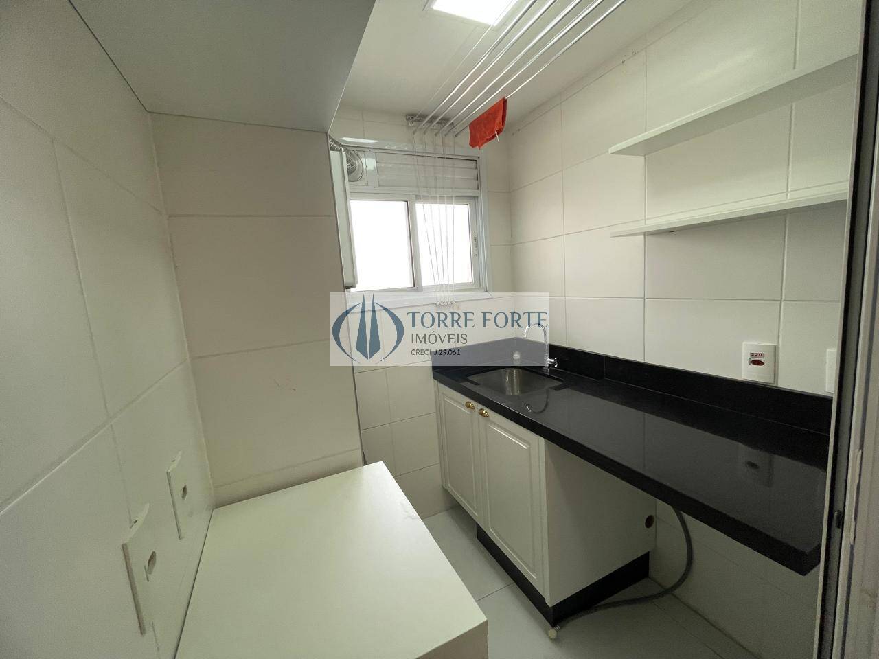 Apartamento, 1 quarto, 52 m² - Foto 20