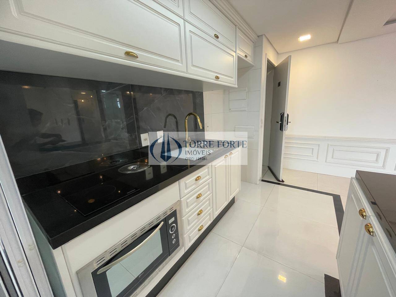 Apartamento, 1 quarto, 52 m² - Foto 19