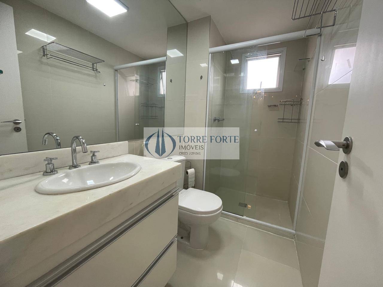Apartamento, 1 quarto, 52 m² - Foto 22