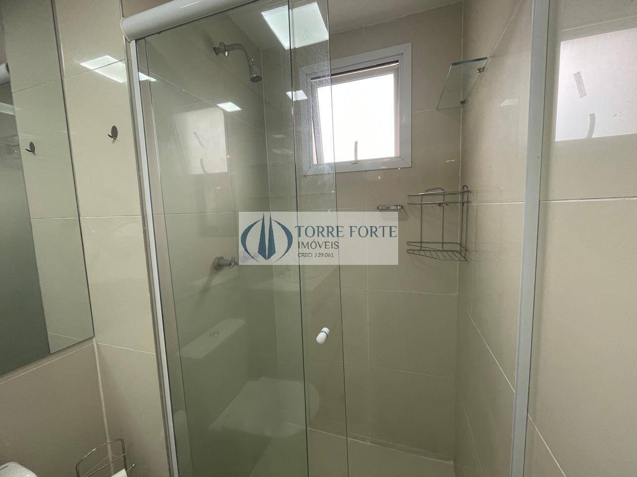 Apartamento, 1 quarto, 52 m² - Foto 24