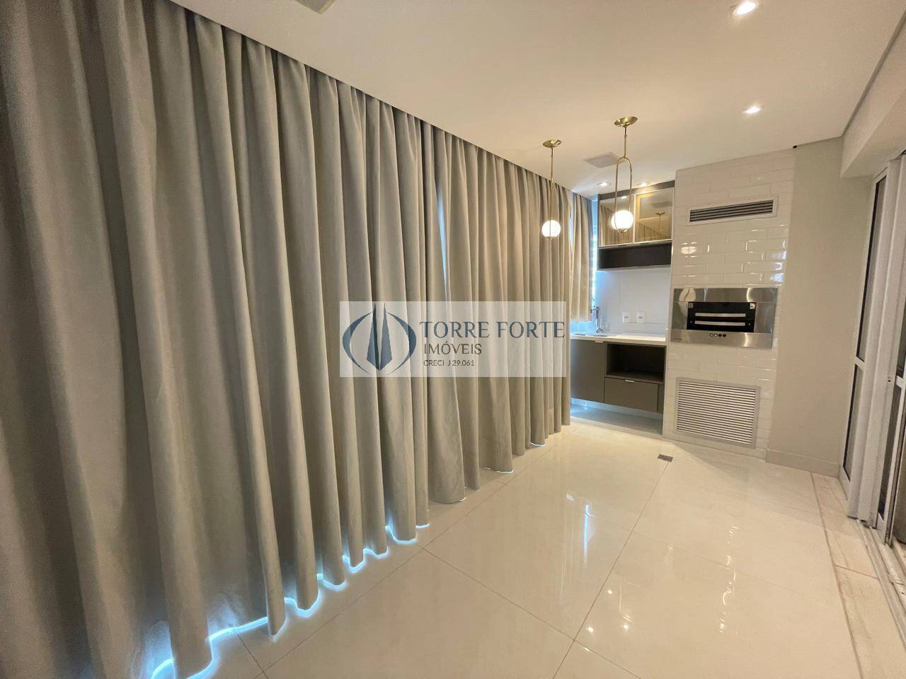 Apartamento, 1 quarto, 52 m² - Foto 15