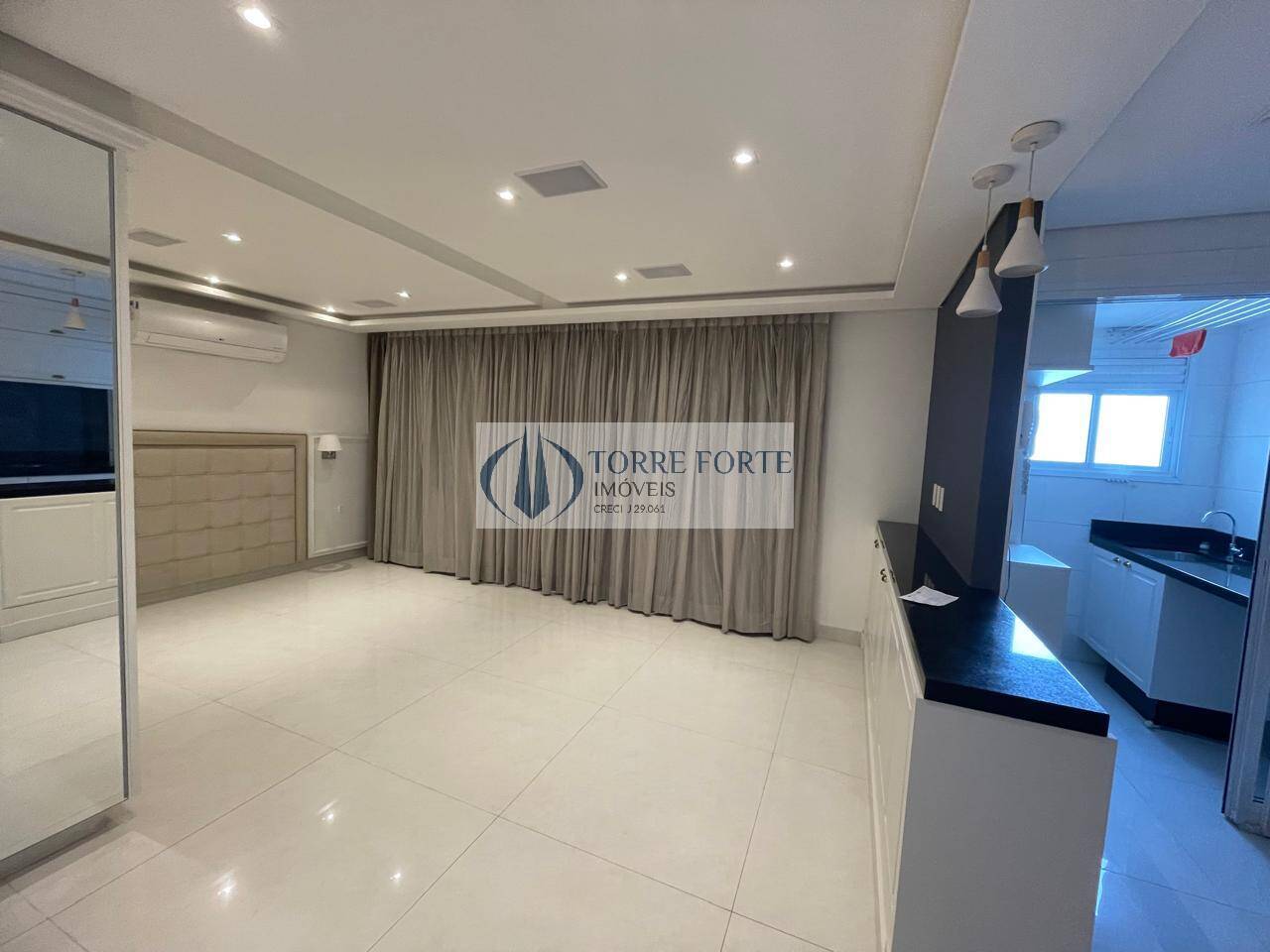 Apartamento, 1 quarto, 52 m² - Foto 14
