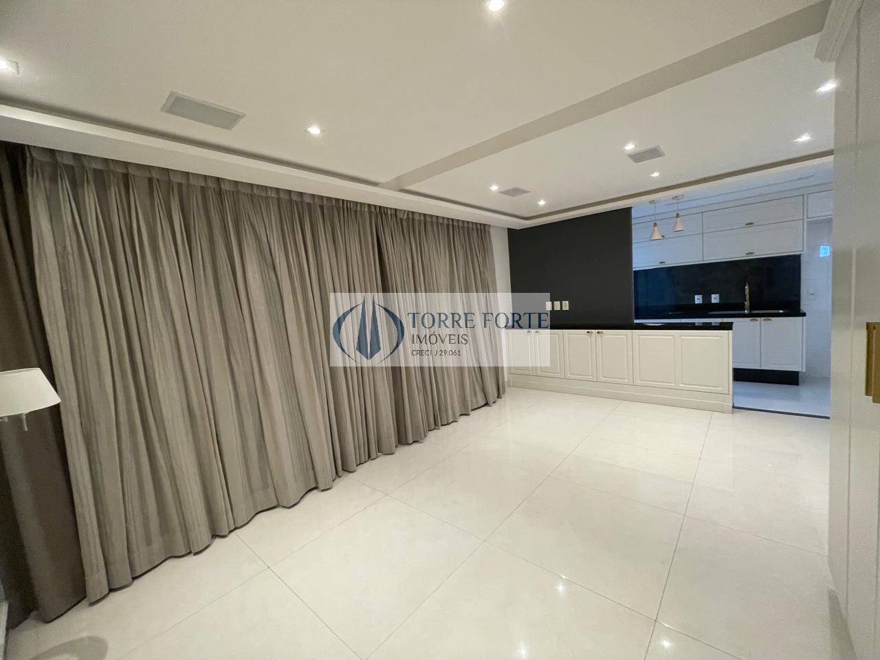 Apartamento, 1 quarto, 52 m² - Foto 16