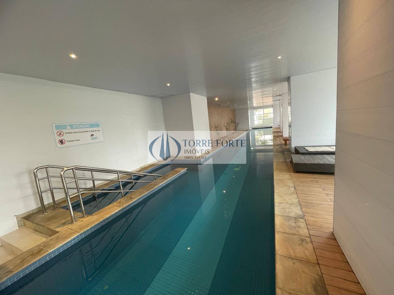 Apartamento, 1 quarto, 52 m² - Foto 27