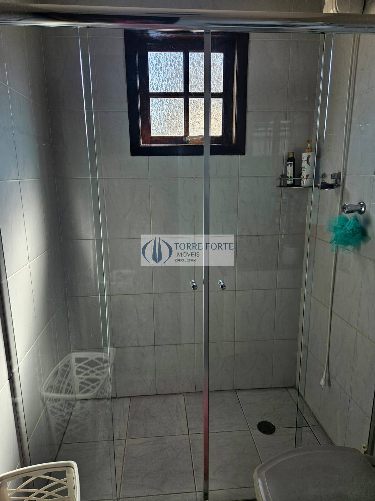 Casa à venda com 3 quartos, 200m² - Foto 13
