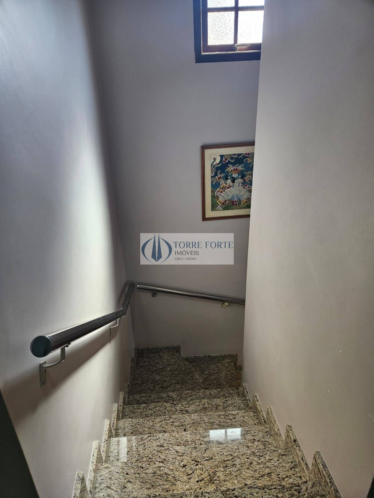 Casa à venda com 3 quartos, 200m² - Foto 15