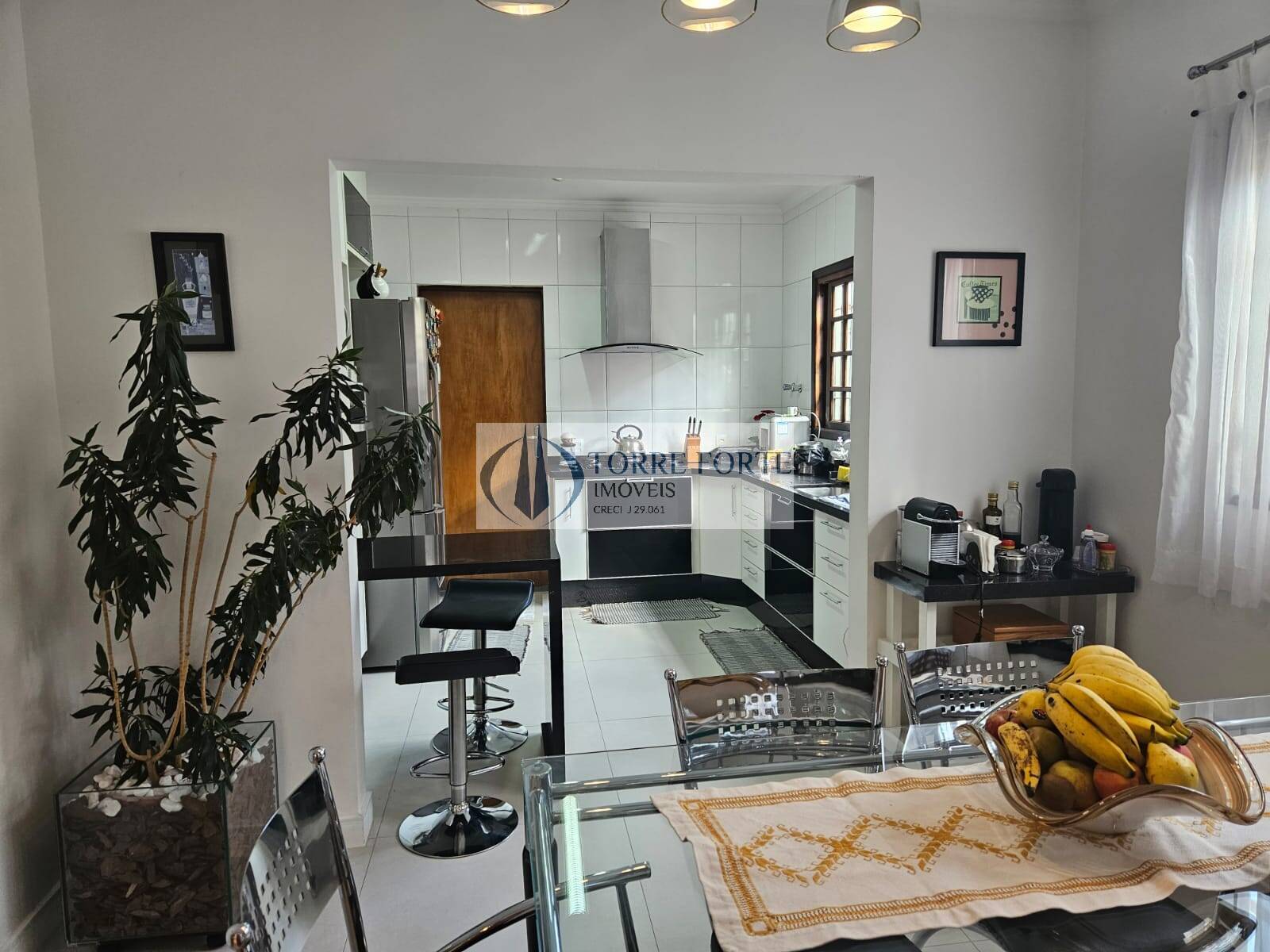 Casa à venda com 3 quartos, 200m² - Foto 20