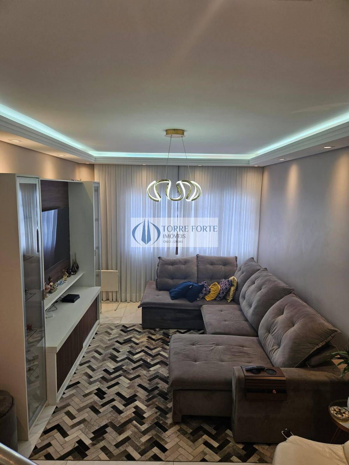 Casa à venda com 3 quartos, 200m² - Foto 30