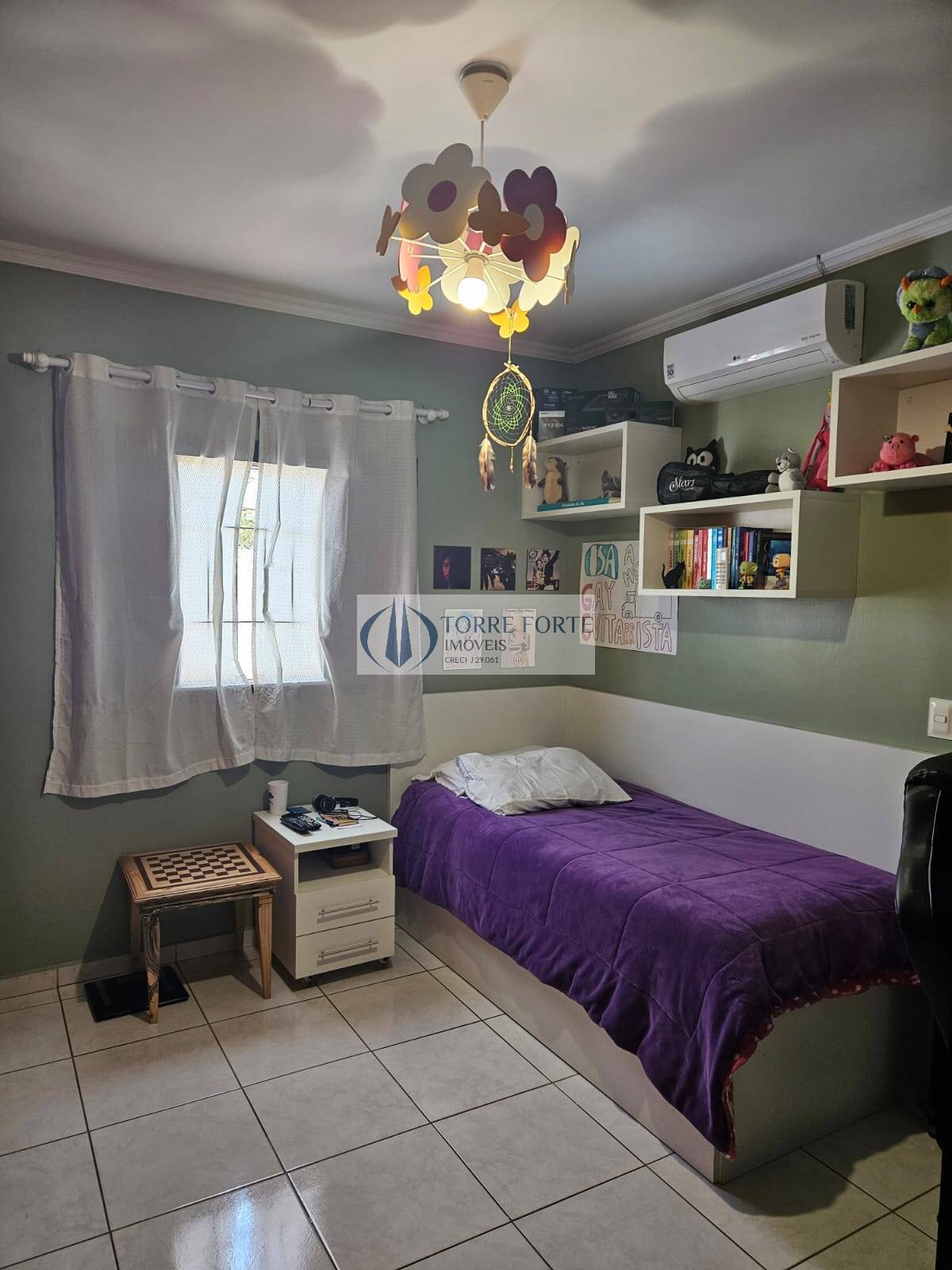 Casa à venda com 3 quartos, 200m² - Foto 33