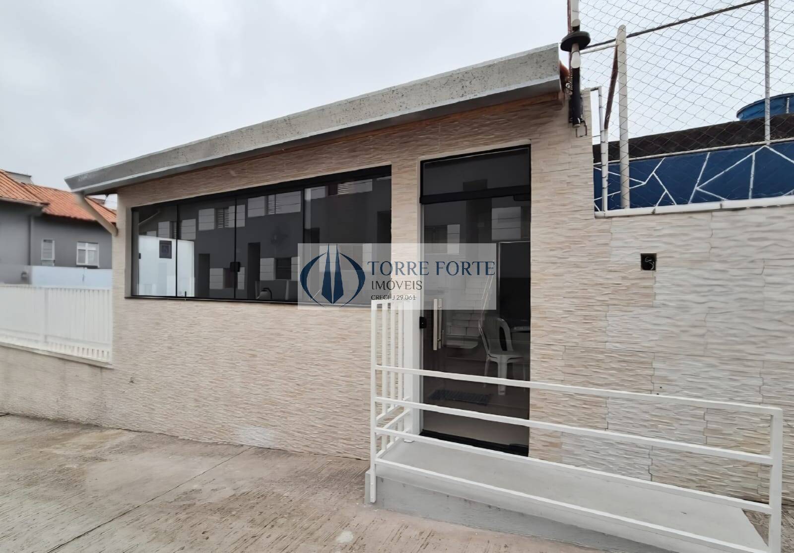 Casa de Condomínio à venda com 2 quartos, 105m² - Foto 31