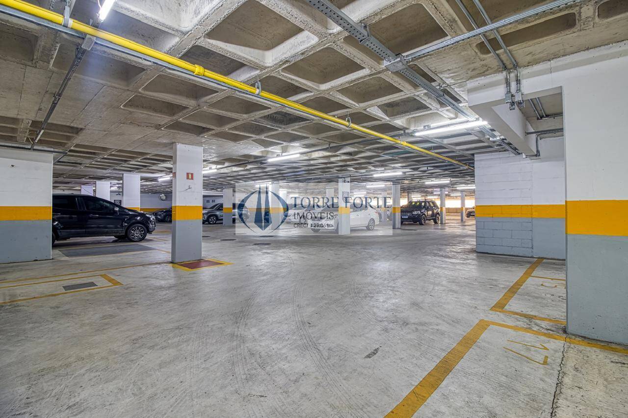 Apartamento à venda com 3 quartos, 66m² - Foto 23