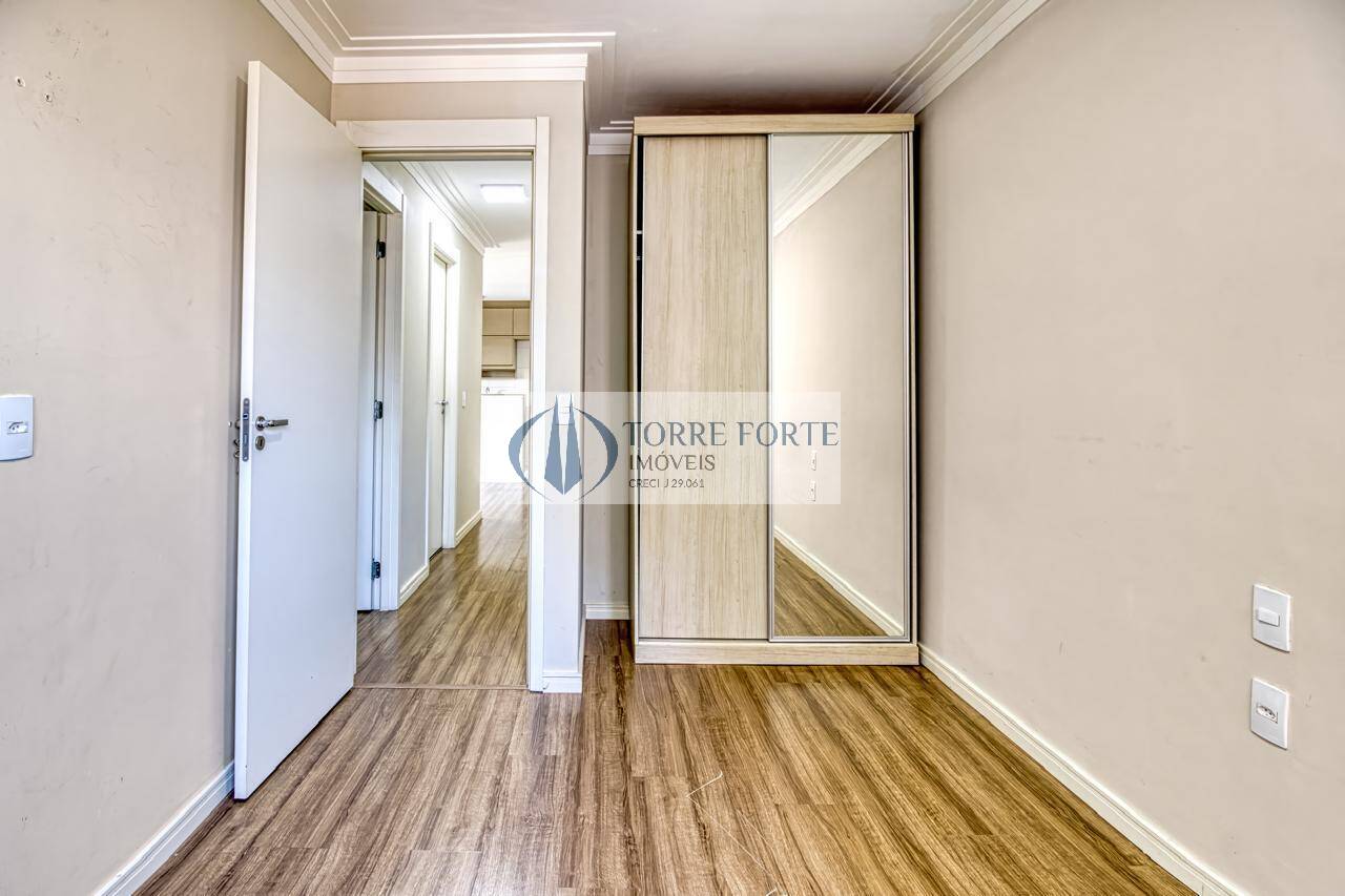 Apartamento à venda com 3 quartos, 66m² - Foto 10