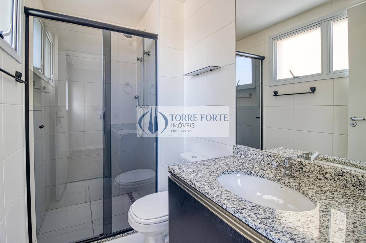 Apartamento à venda com 3 quartos, 66m² - Foto 15