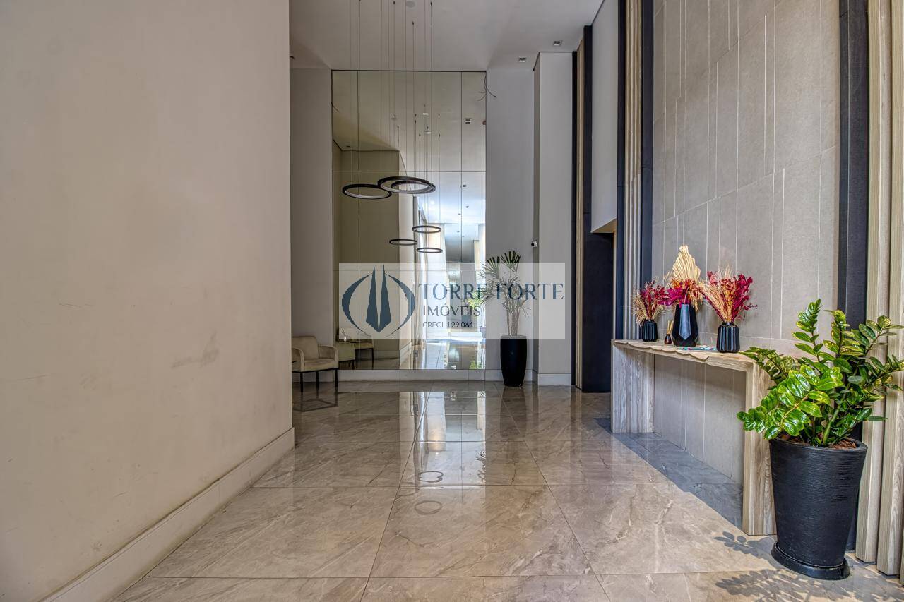 Apartamento à venda com 3 quartos, 66m² - Foto 37