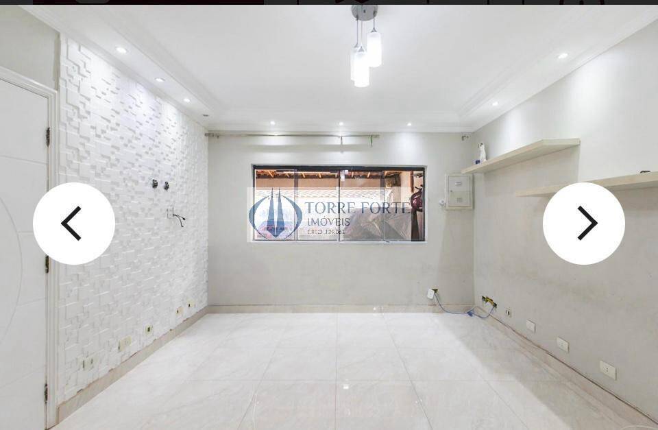 Sobrado à venda com 3 quartos, 148m² - Foto 6