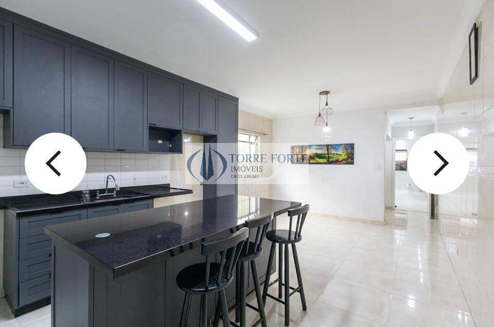 Sobrado à venda com 3 quartos, 148m² - Foto 10