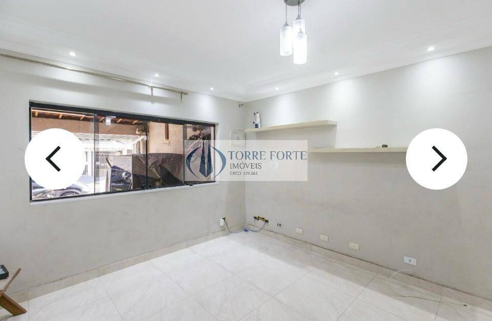 Sobrado à venda com 3 quartos, 148m² - Foto 7