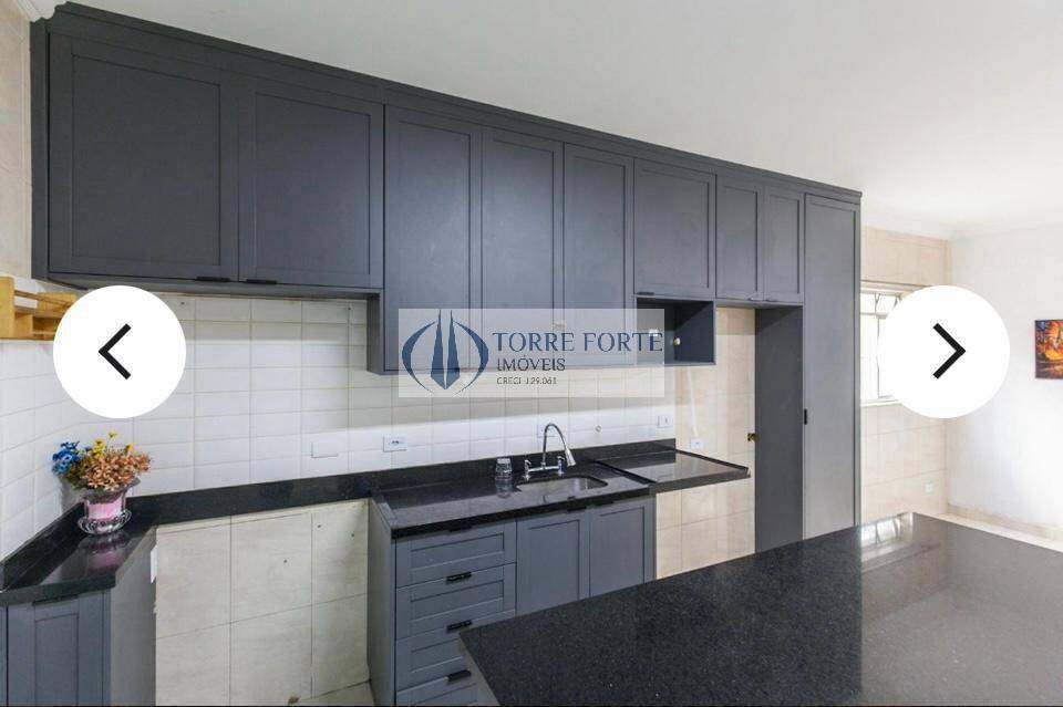 Sobrado à venda com 3 quartos, 148m² - Foto 11