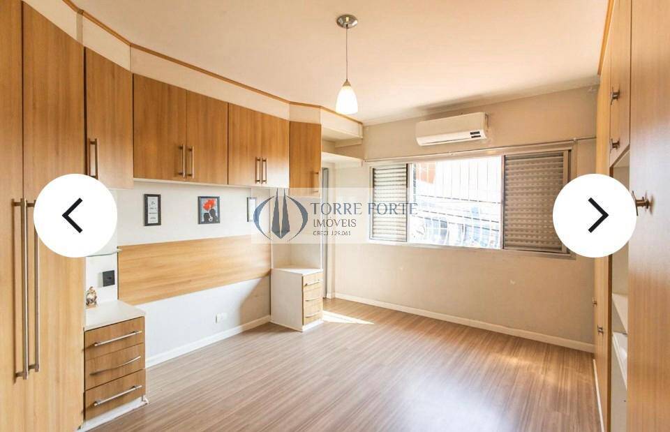 Sobrado à venda com 3 quartos, 148m² - Foto 15