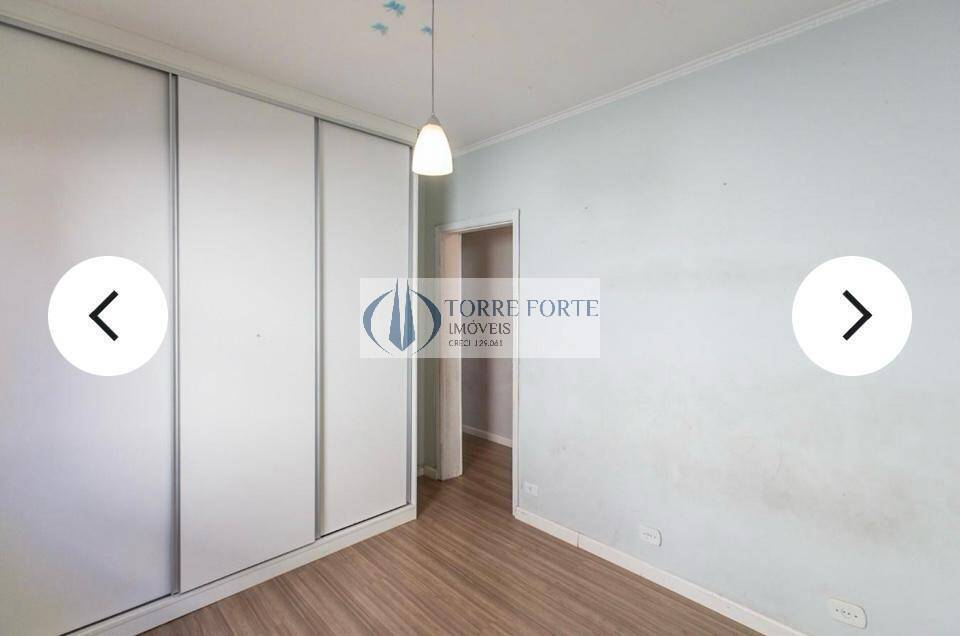 Sobrado à venda com 3 quartos, 148m² - Foto 18