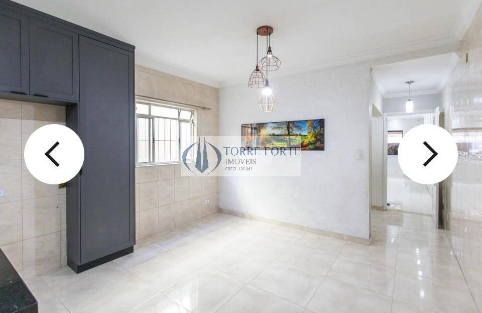 Sobrado à venda com 3 quartos, 148m² - Foto 12