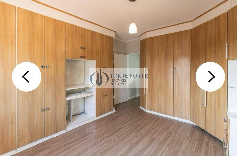 Sobrado à venda com 3 quartos, 148m² - Foto 16