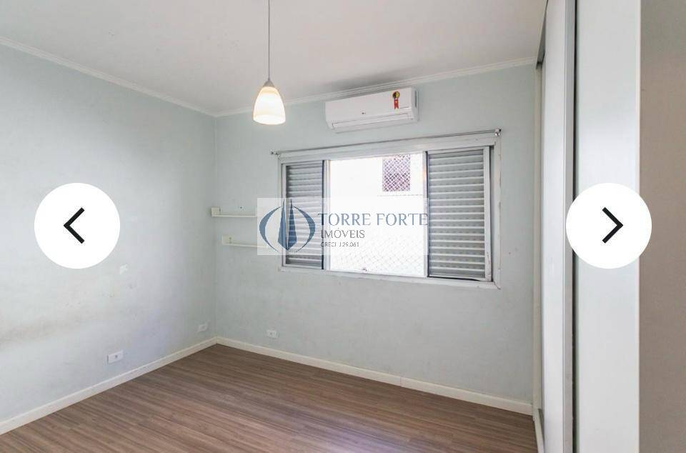 Sobrado à venda com 3 quartos, 148m² - Foto 19