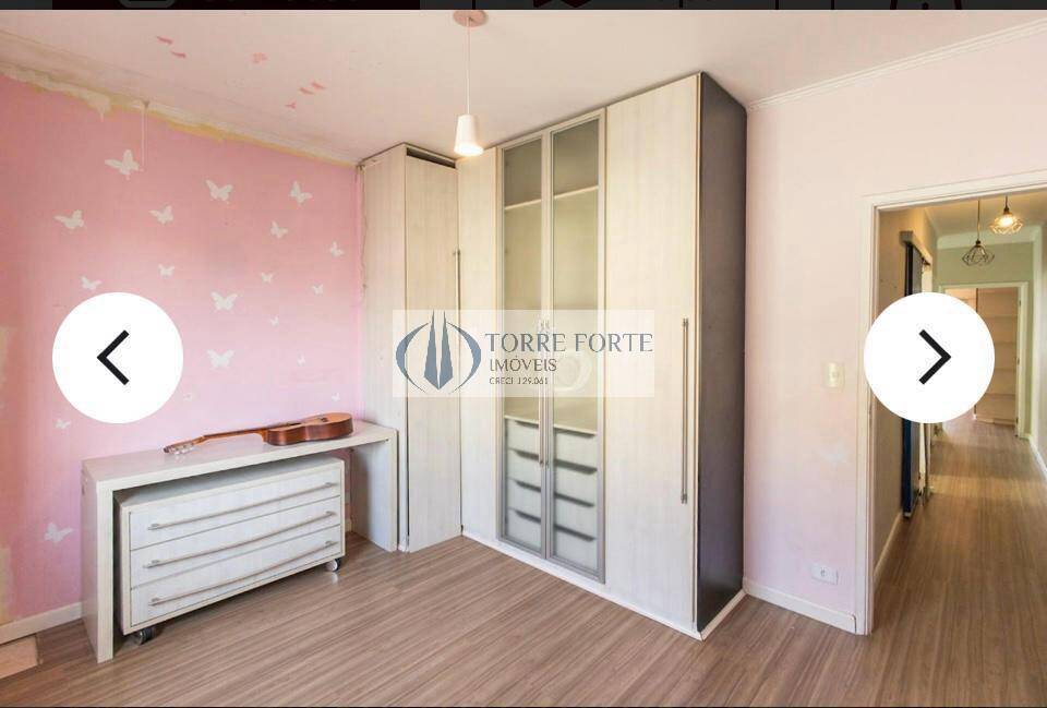 Sobrado à venda com 3 quartos, 148m² - Foto 20