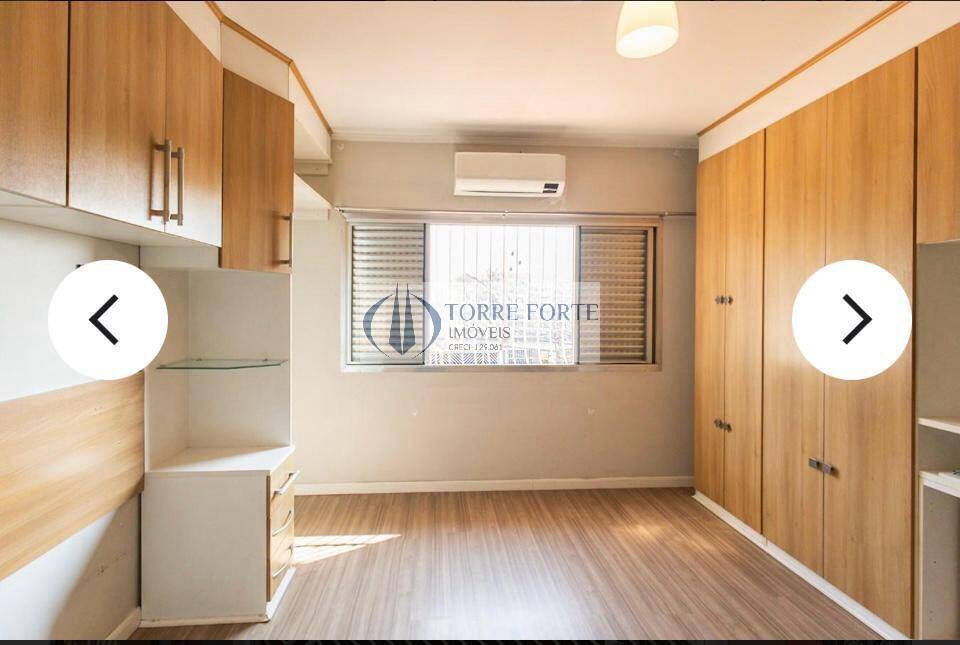 Sobrado à venda com 3 quartos, 148m² - Foto 17