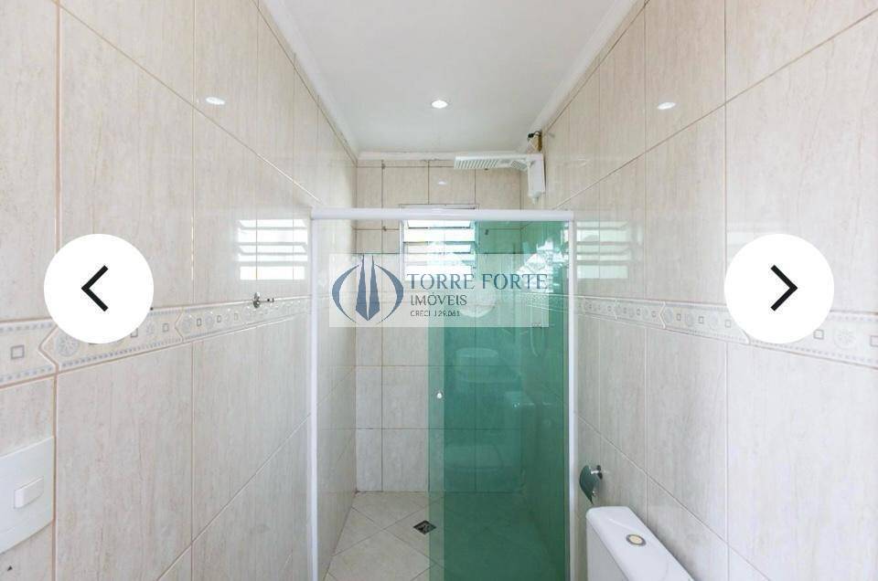 Sobrado à venda com 3 quartos, 148m² - Foto 23
