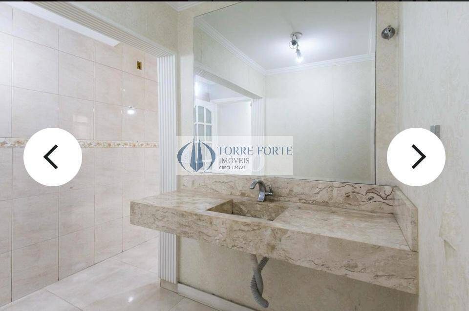 Sobrado à venda com 3 quartos, 148m² - Foto 27