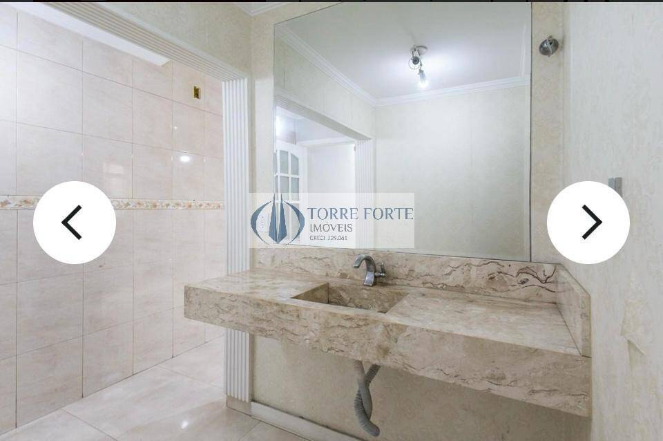 Sobrado à venda com 3 quartos, 148m² - Foto 26