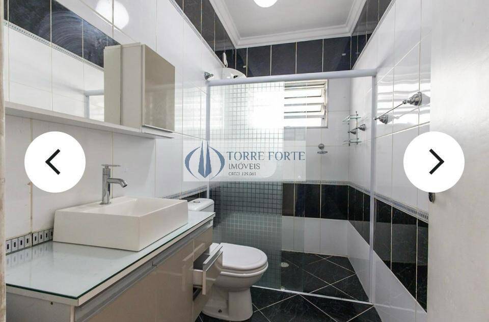 Sobrado à venda com 3 quartos, 148m² - Foto 25