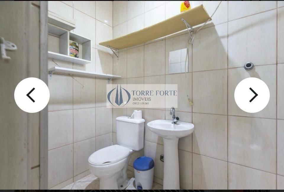 Sobrado à venda com 3 quartos, 148m² - Foto 30