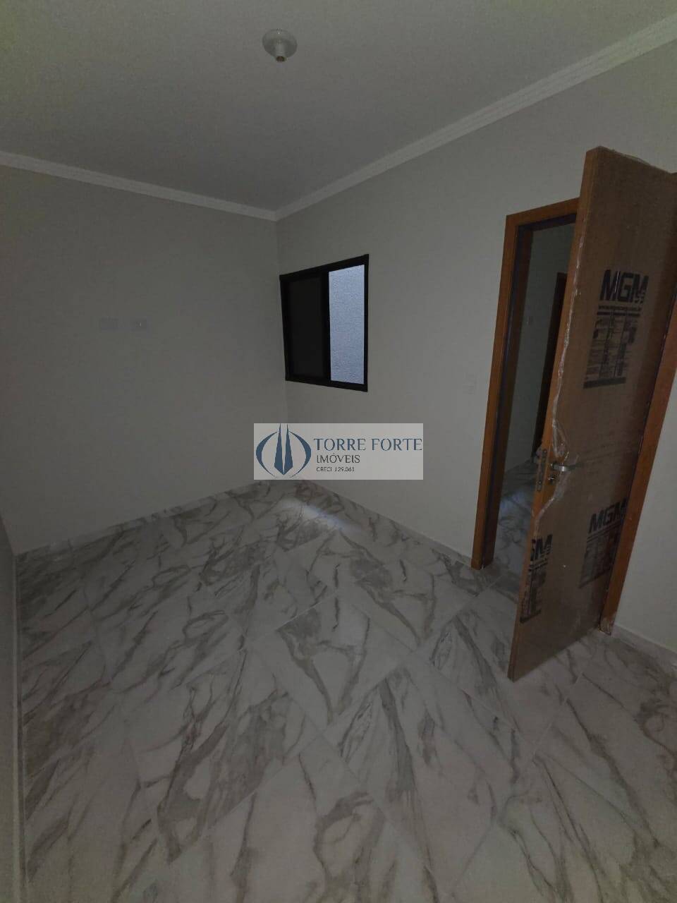 Apartamento à venda com 1 quarto, 28m² - Foto 3