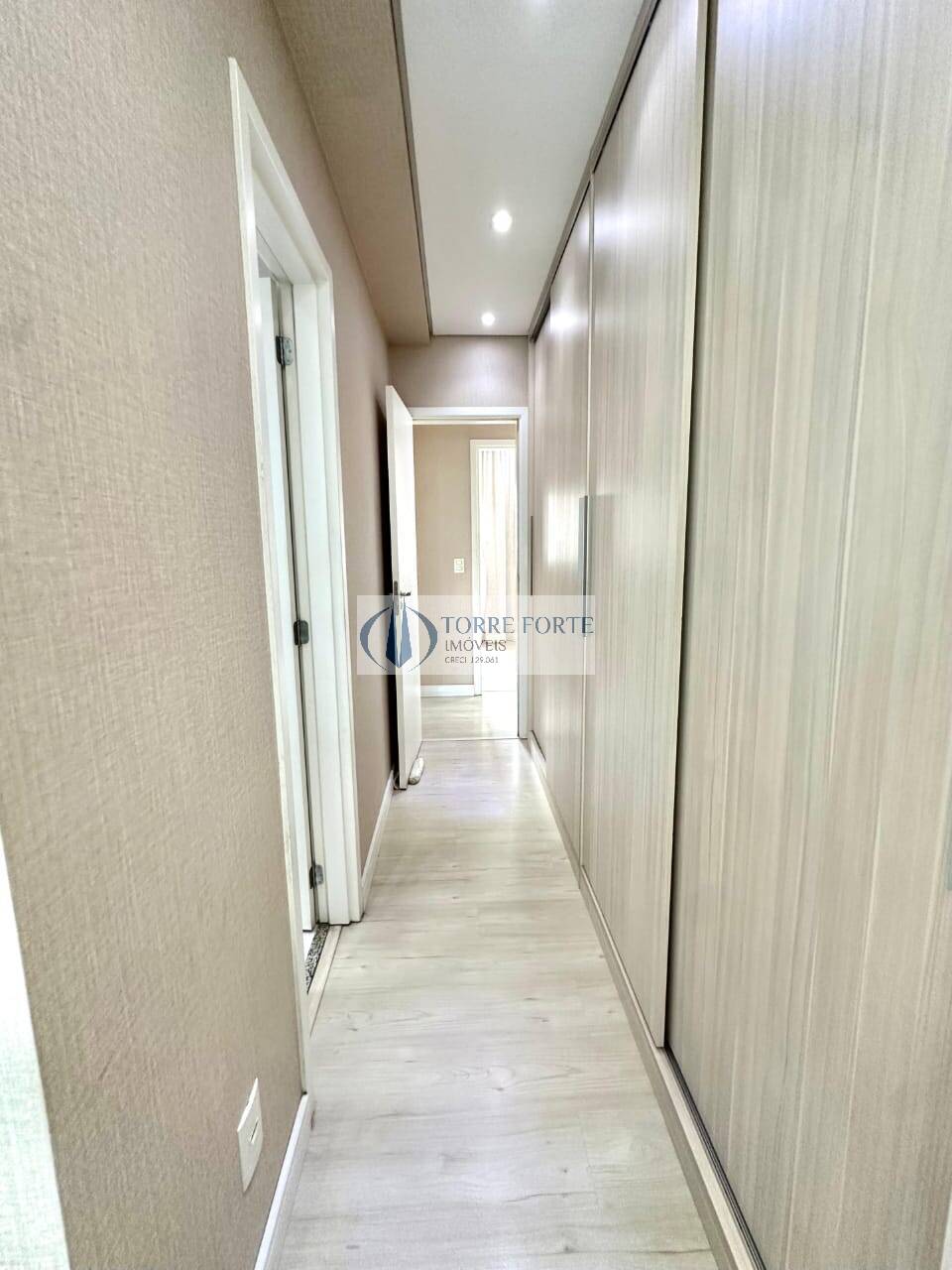 Apartamento à venda com 3 quartos, 135m² - Foto 15