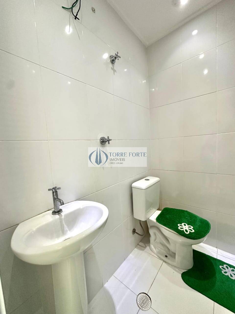 Apartamento à venda com 3 quartos, 135m² - Foto 18