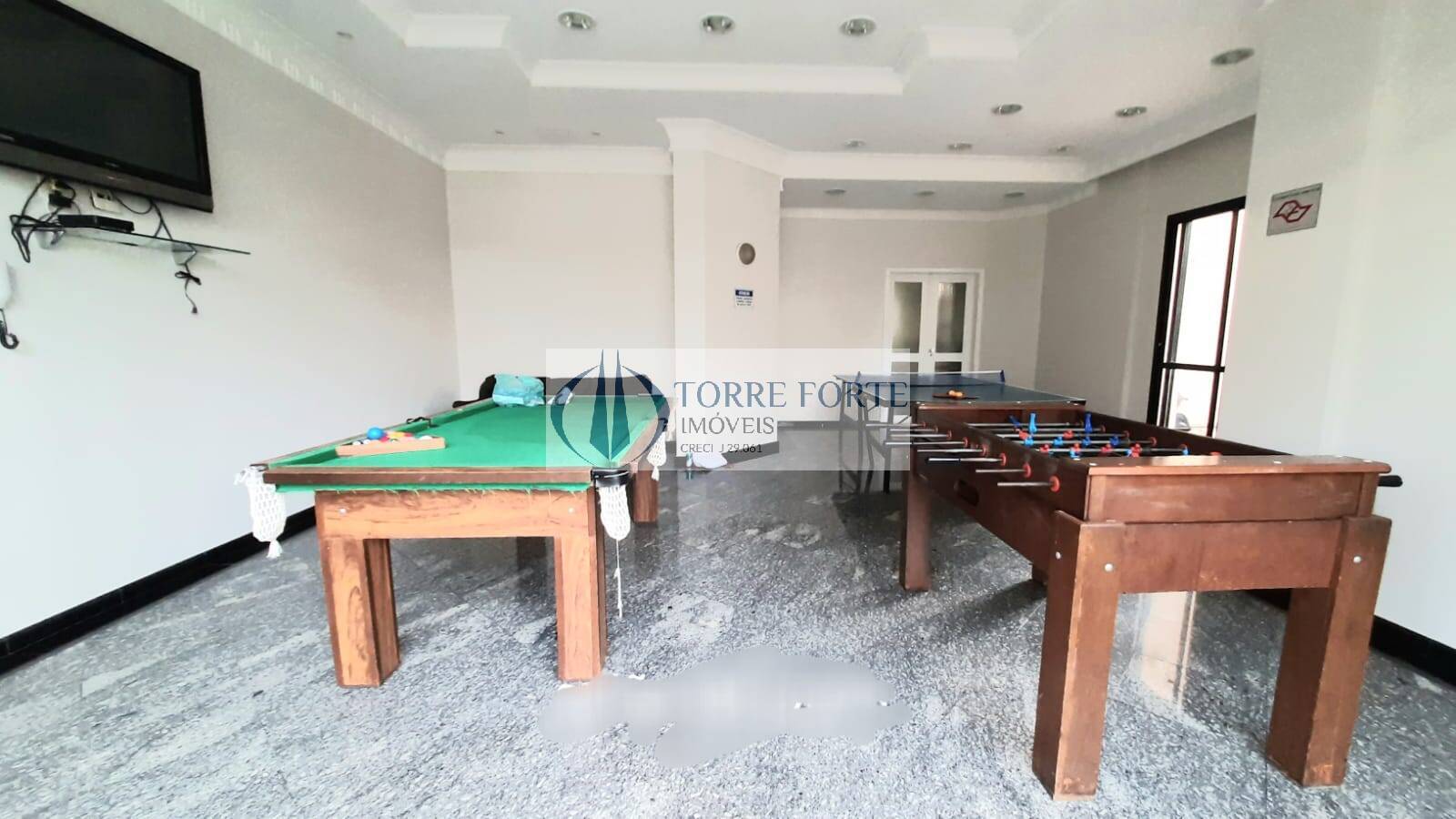 Apartamento, 3 quartos, 88 m² - Foto 33