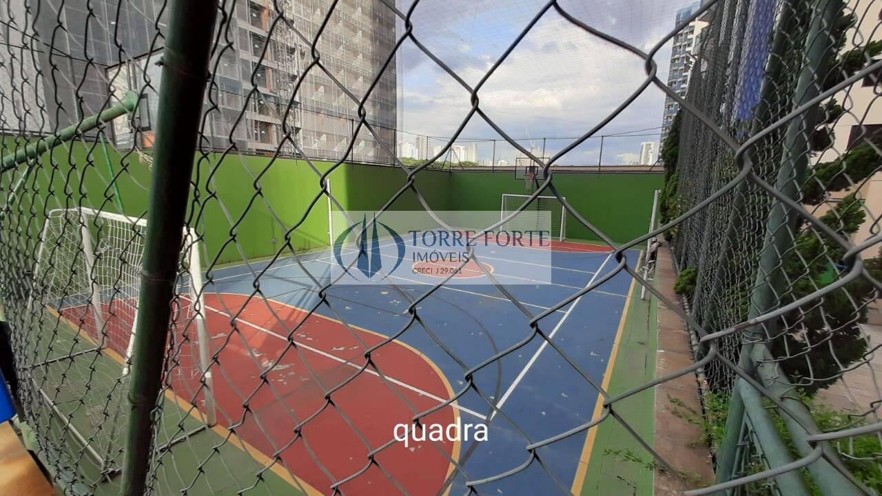 Apartamento, 3 quartos, 88 m² - Foto 34
