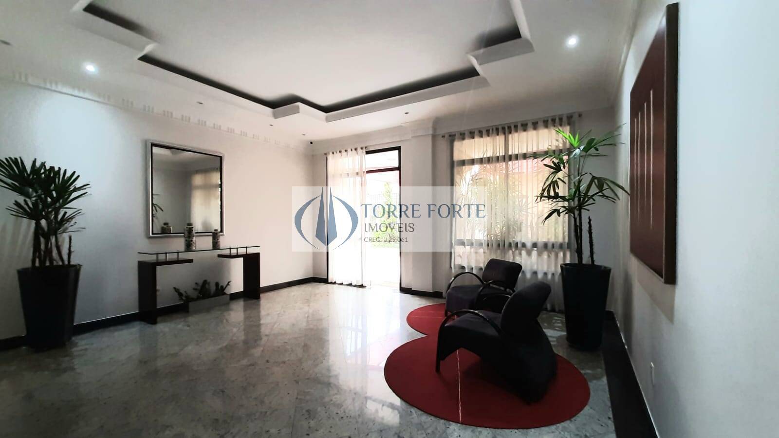 Apartamento, 3 quartos, 88 m² - Foto 36