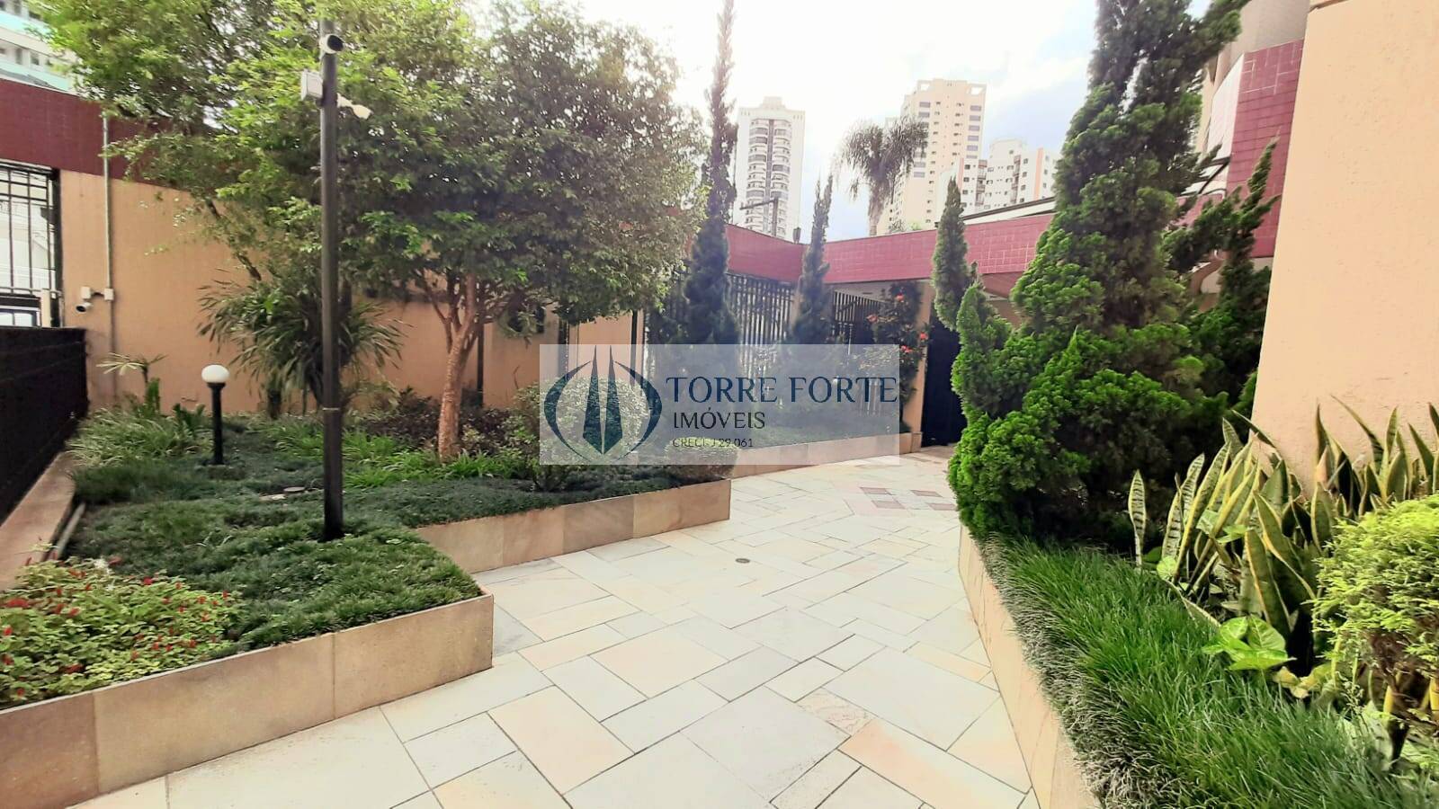 Apartamento, 3 quartos, 88 m² - Foto 38