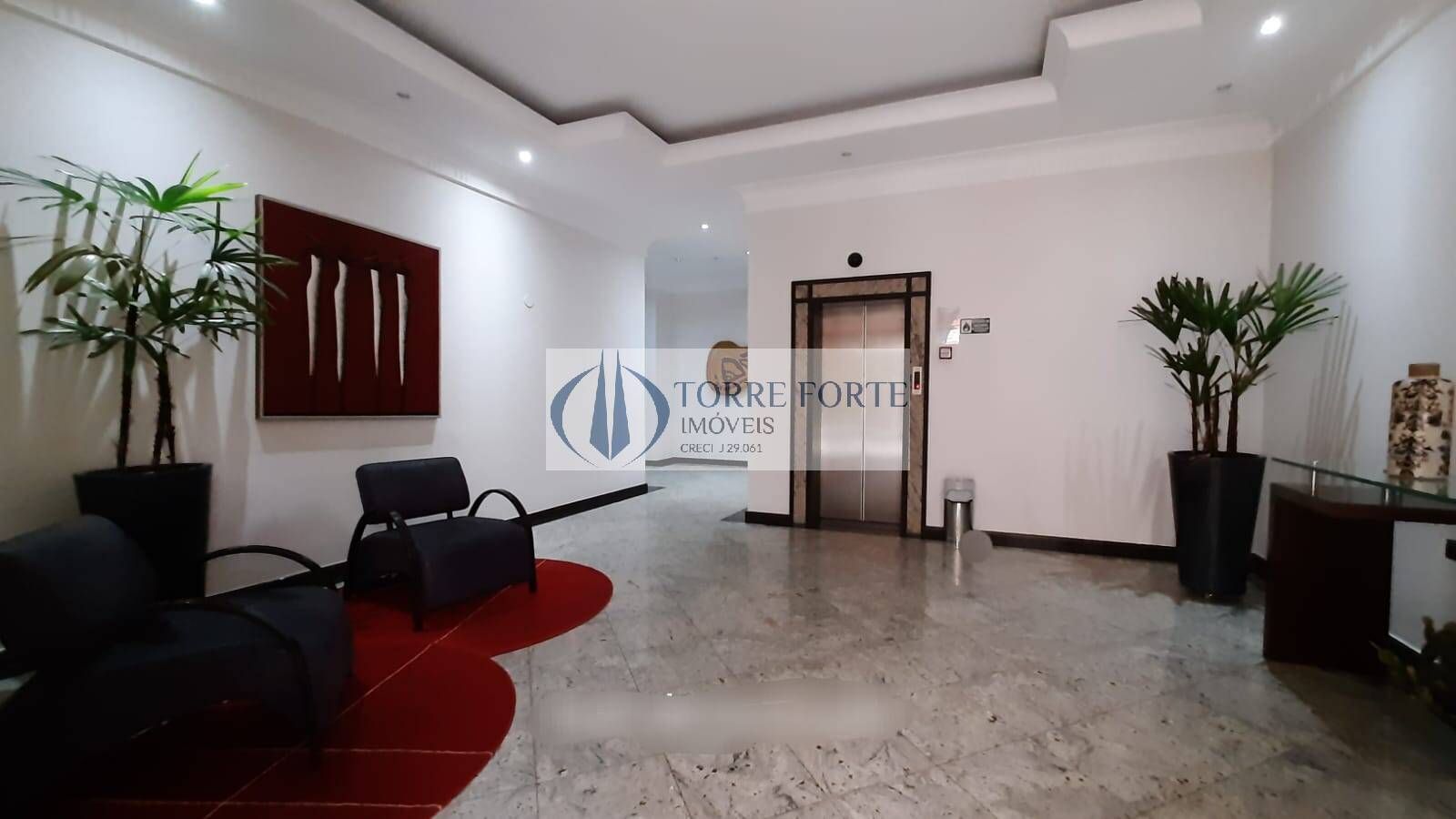 Apartamento, 3 quartos, 88 m² - Foto 39