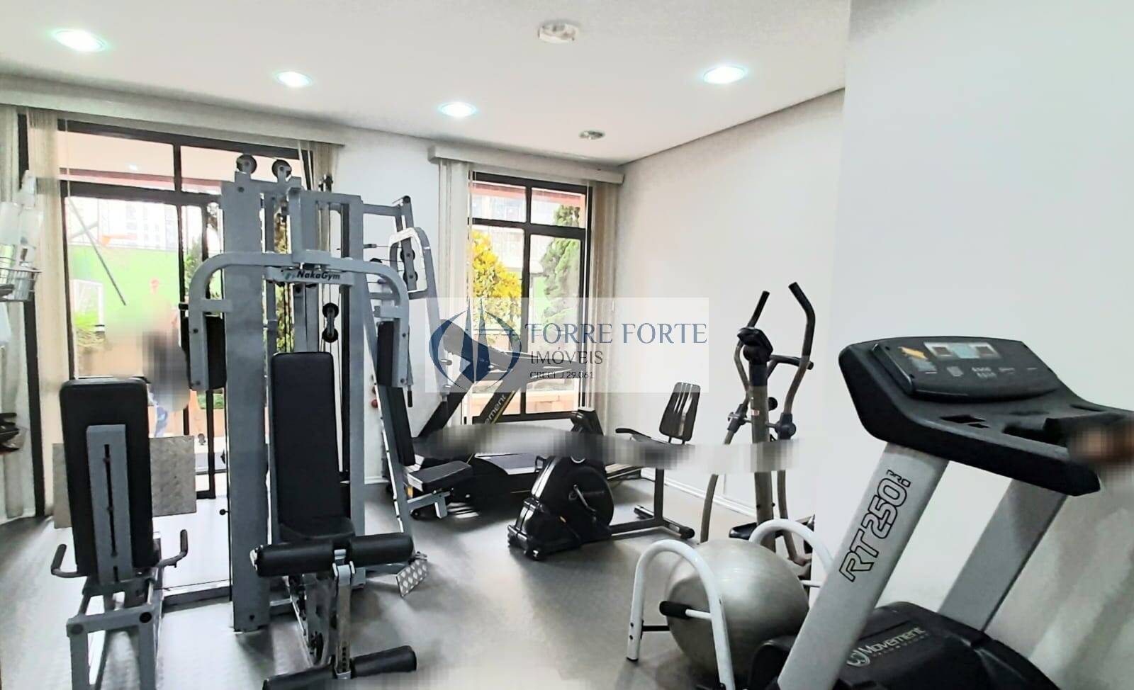 Apartamento, 3 quartos, 88 m² - Foto 41