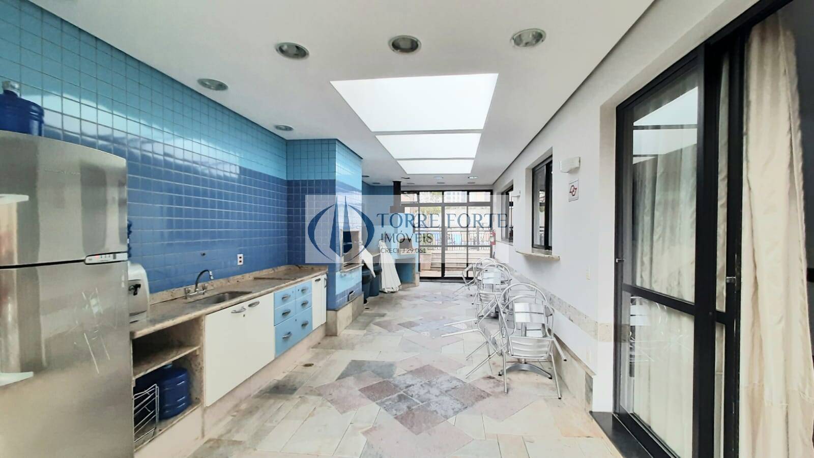 Apartamento, 3 quartos, 88 m² - Foto 42