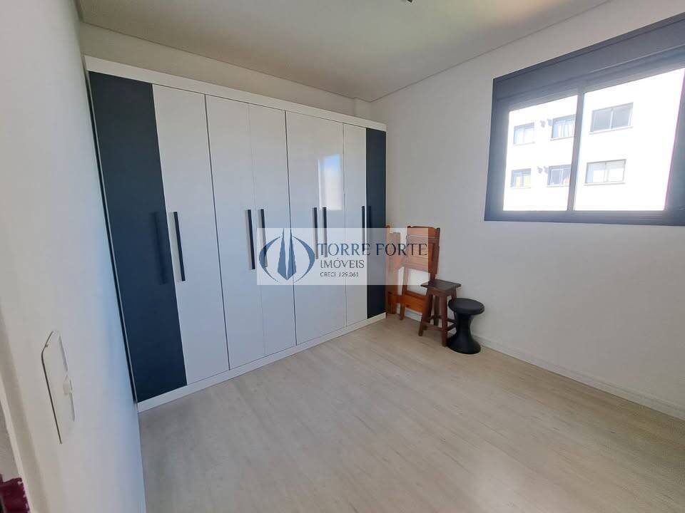 Apartamento, 2 quartos, 50 m² - Foto 9