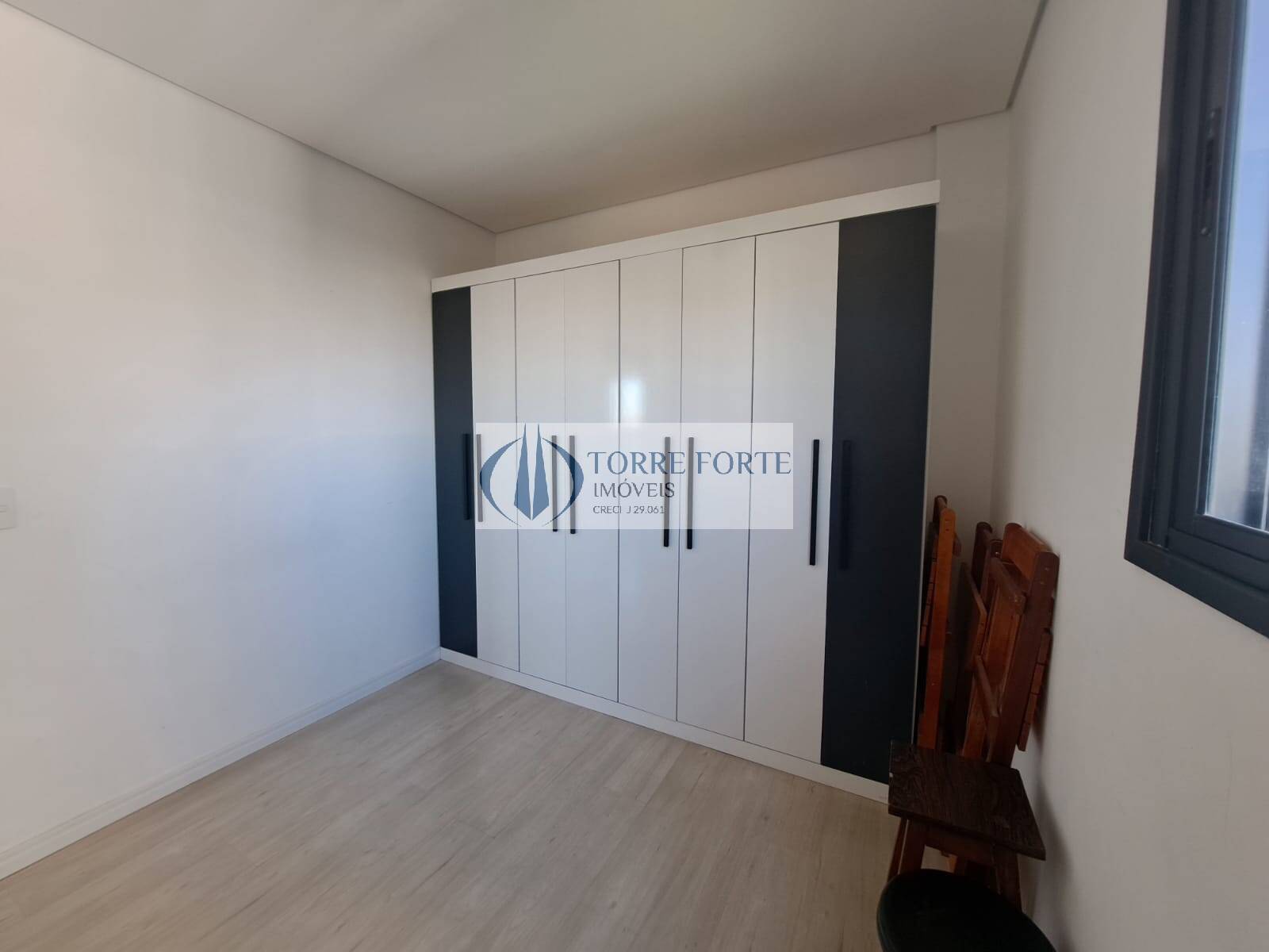 Apartamento, 2 quartos, 50 m² - Foto 11