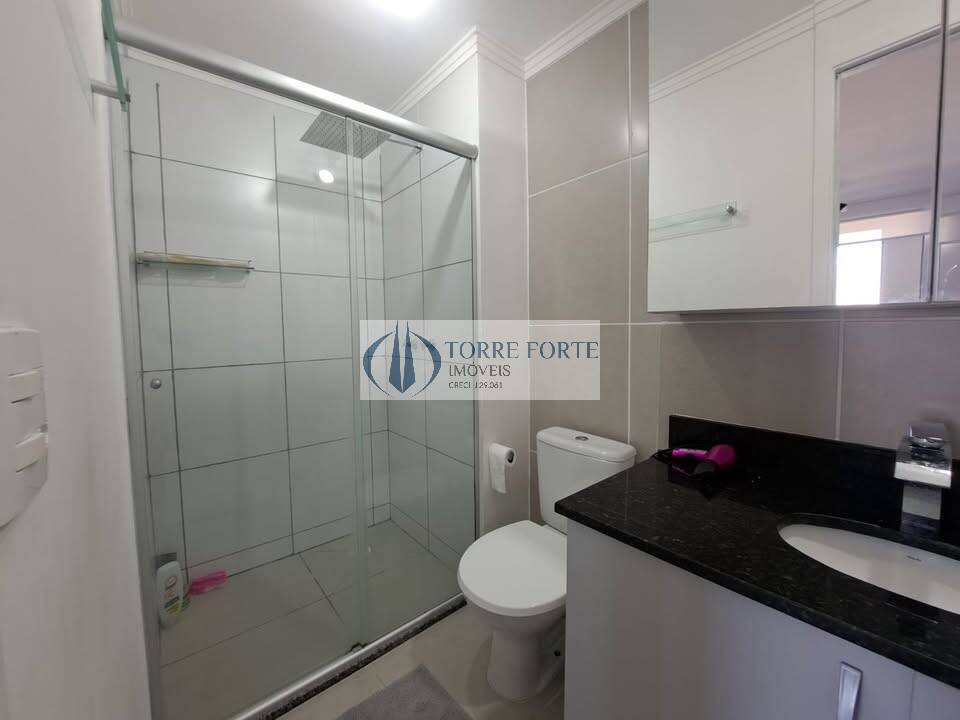 Apartamento, 2 quartos, 50 m² - Foto 12