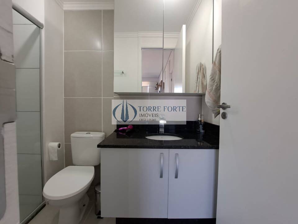 Apartamento, 2 quartos, 50 m² - Foto 14