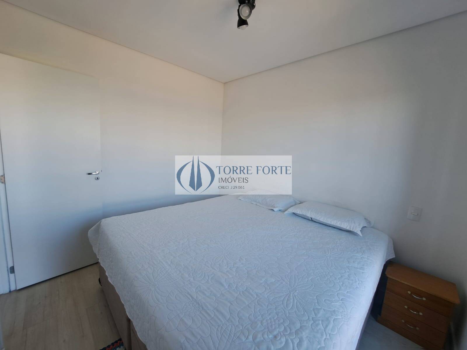 Apartamento, 2 quartos, 50 m² - Foto 15